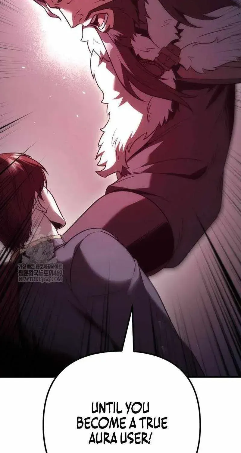 Read A Flame Reborn chapter 129 image 121 on Lezhin