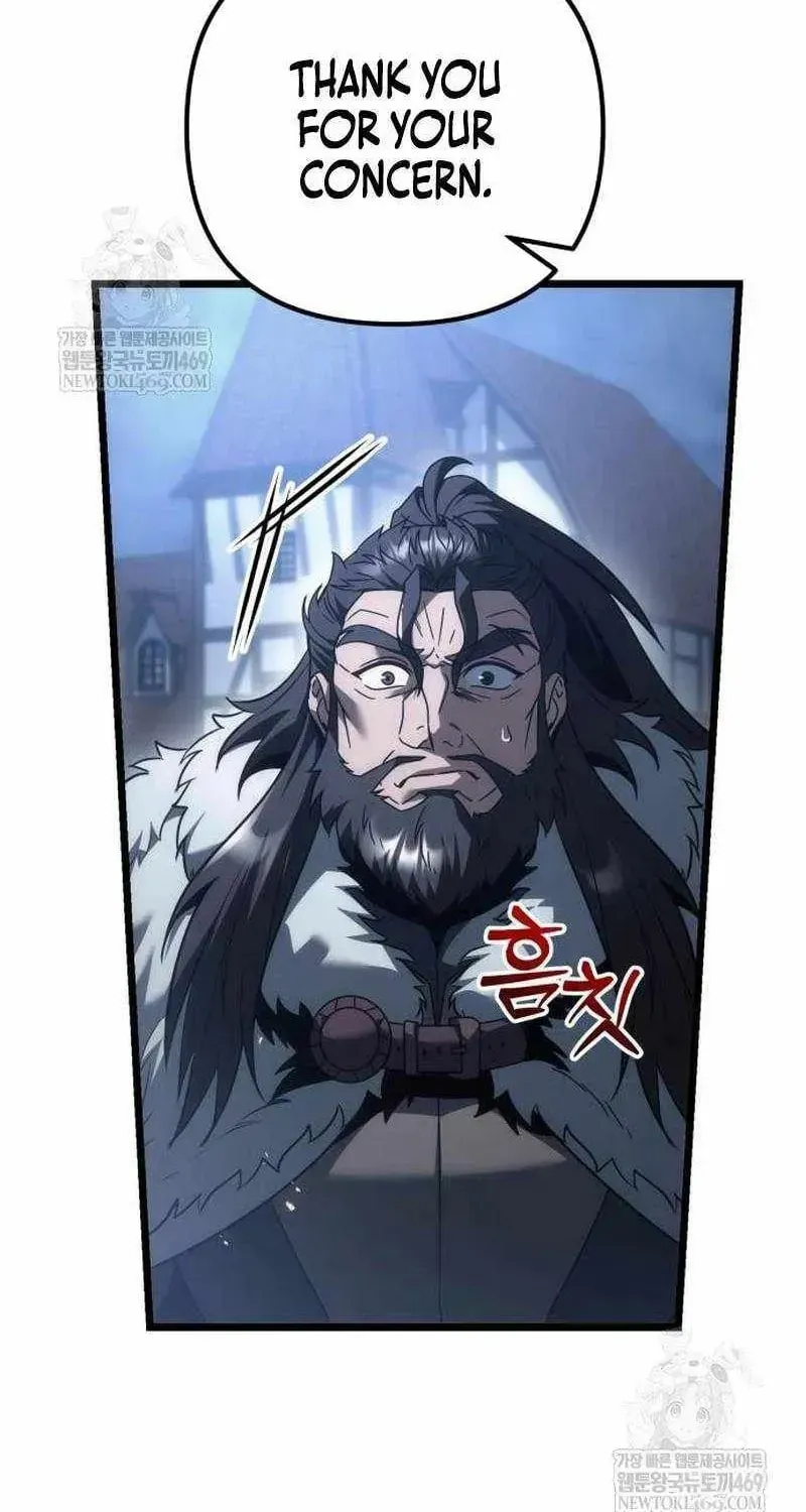 Read A Flame Reborn chapter 129 image 124 on Lezhin