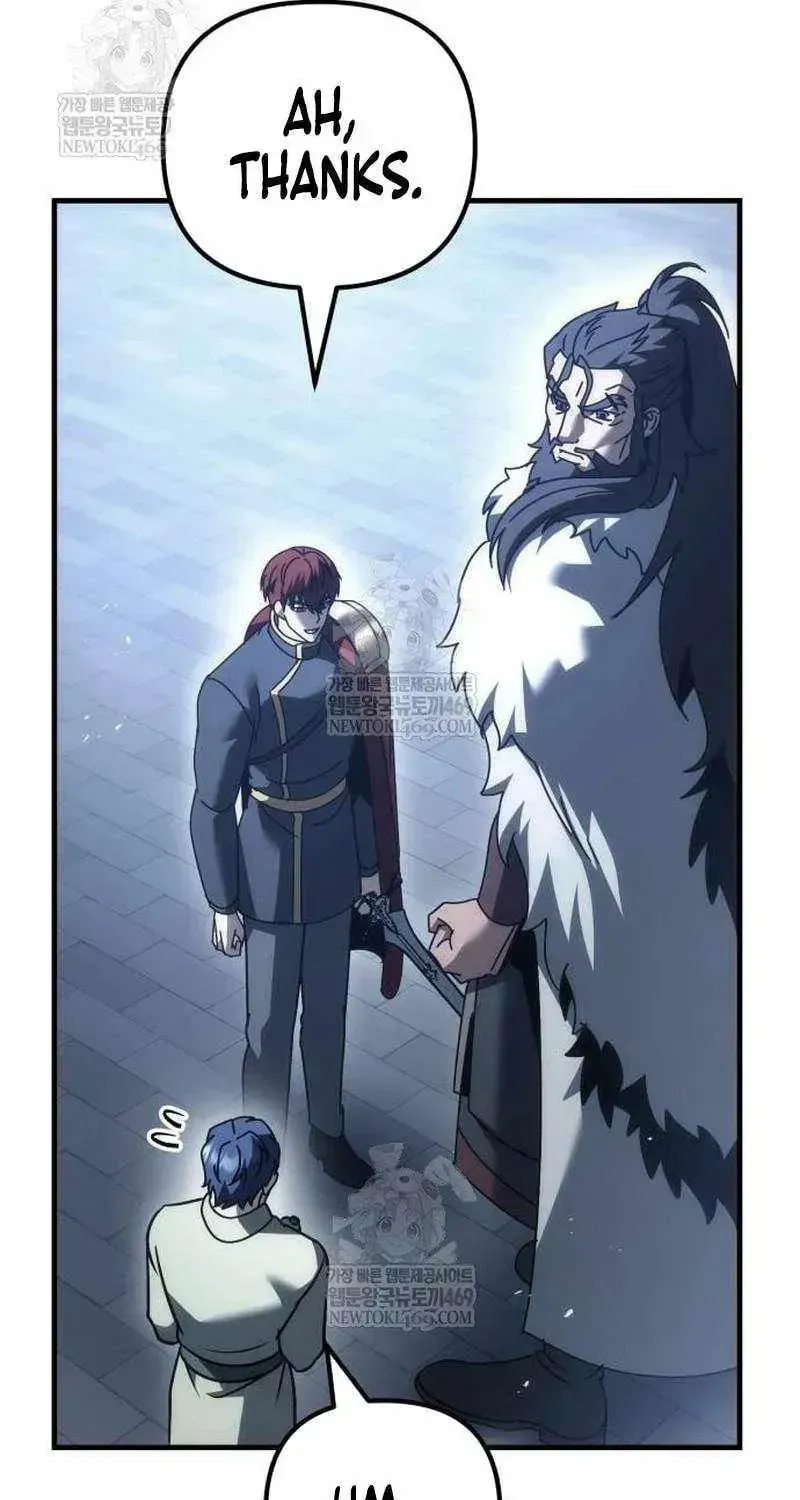 Read A Flame Reborn chapter 129 image 127 on Lezhin