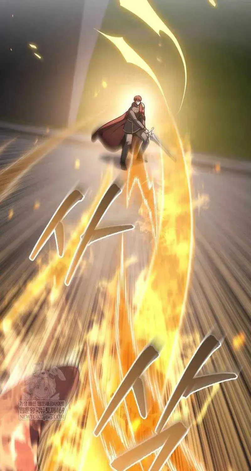 Read A Flame Reborn chapter 129 image 14 on Lezhin