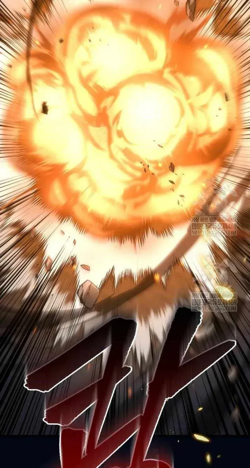Read A Flame Reborn chapter 129 image 22 on Lezhin
