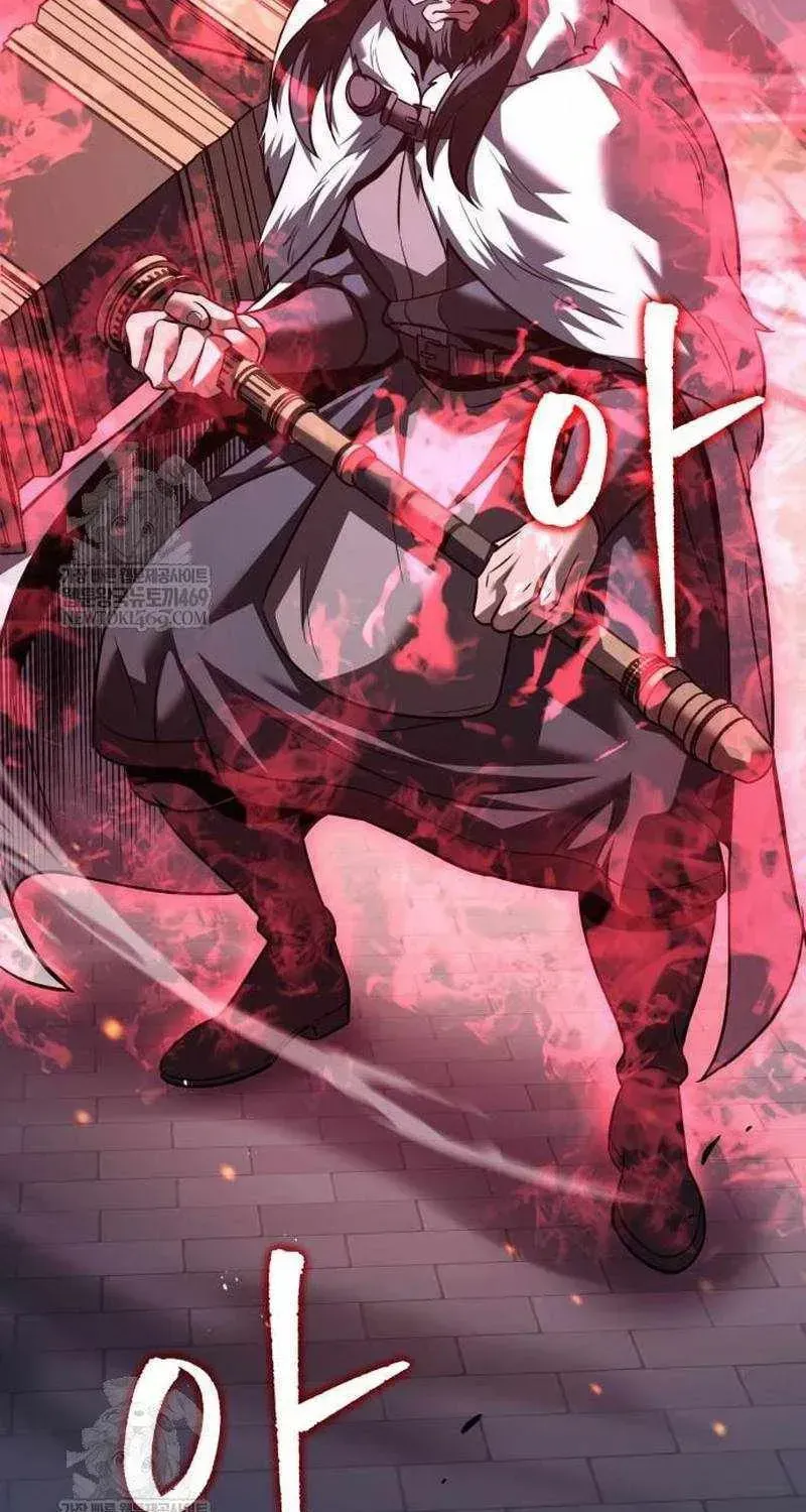 Read A Flame Reborn chapter 129 image 28 on Lezhin