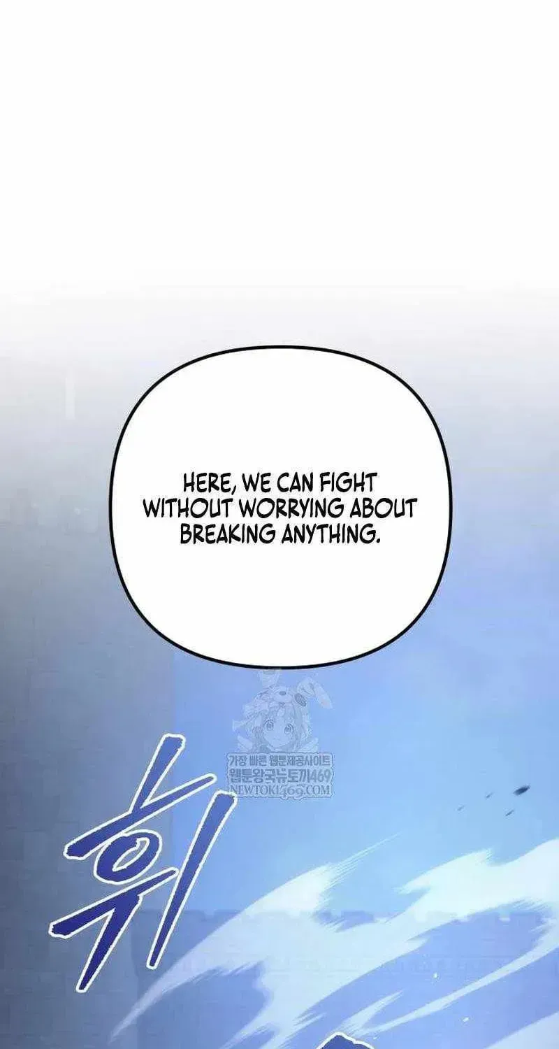 Read A Flame Reborn chapter 129 image 3 on Lezhin