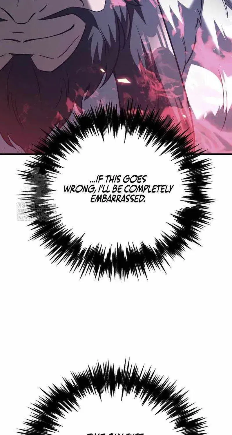 Read A Flame Reborn chapter 129 image 31 on Lezhin