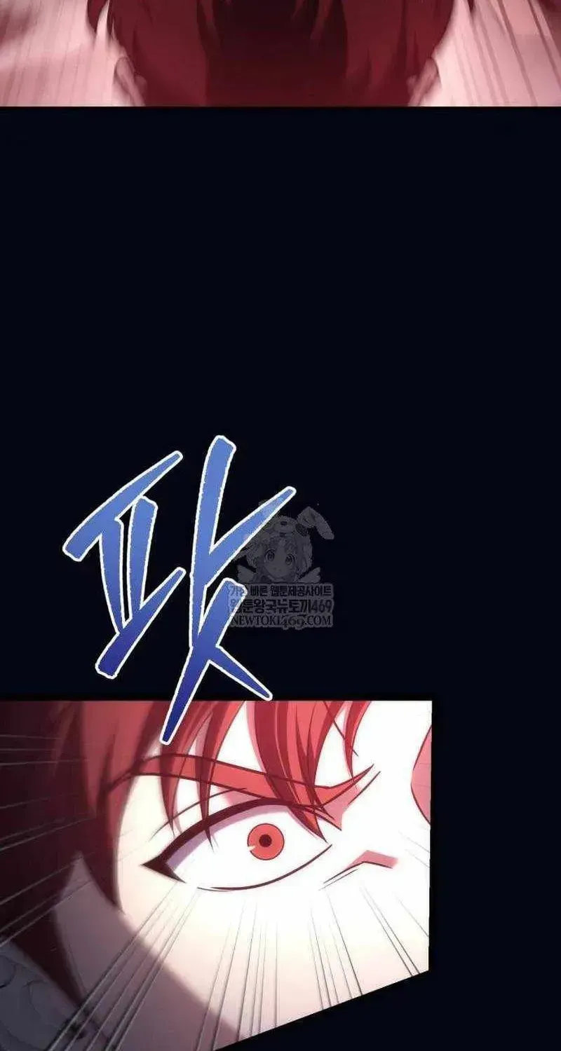 Read A Flame Reborn chapter 129 image 39 on Lezhin