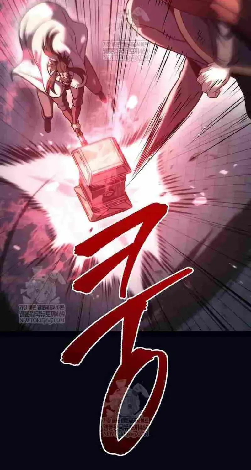 Read A Flame Reborn chapter 129 image 43 on Lezhin