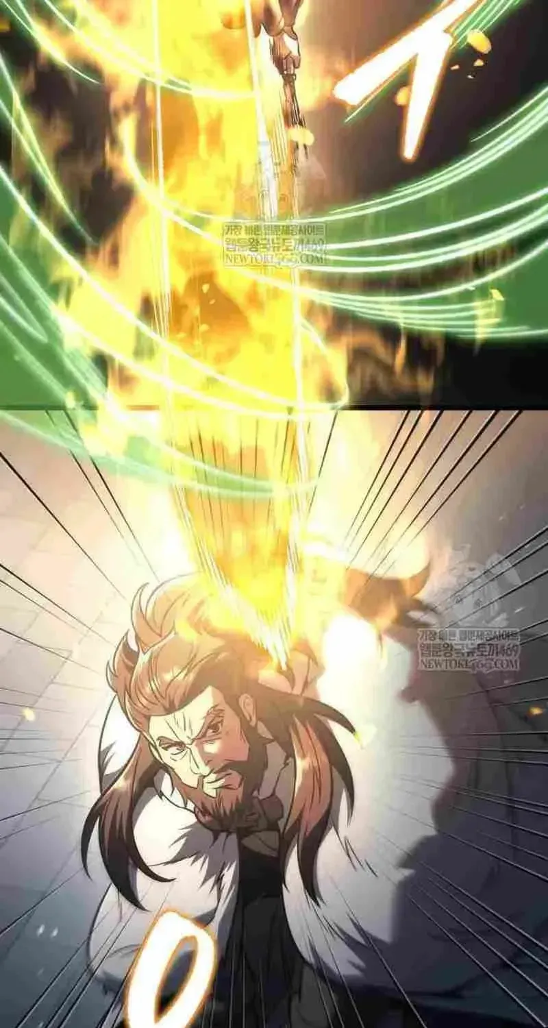 Read A Flame Reborn chapter 129 image 46 on Lezhin
