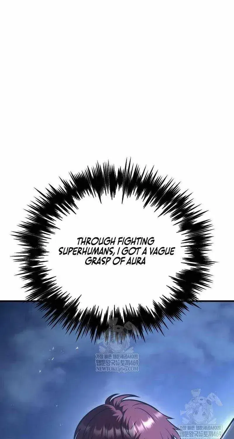 Read A Flame Reborn chapter 129 image 5 on Lezhin