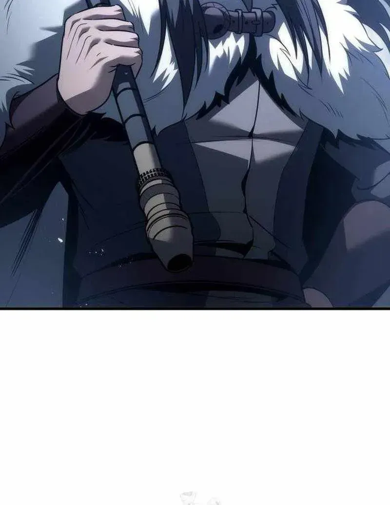 Read A Flame Reborn chapter 129 image 57 on Lezhin