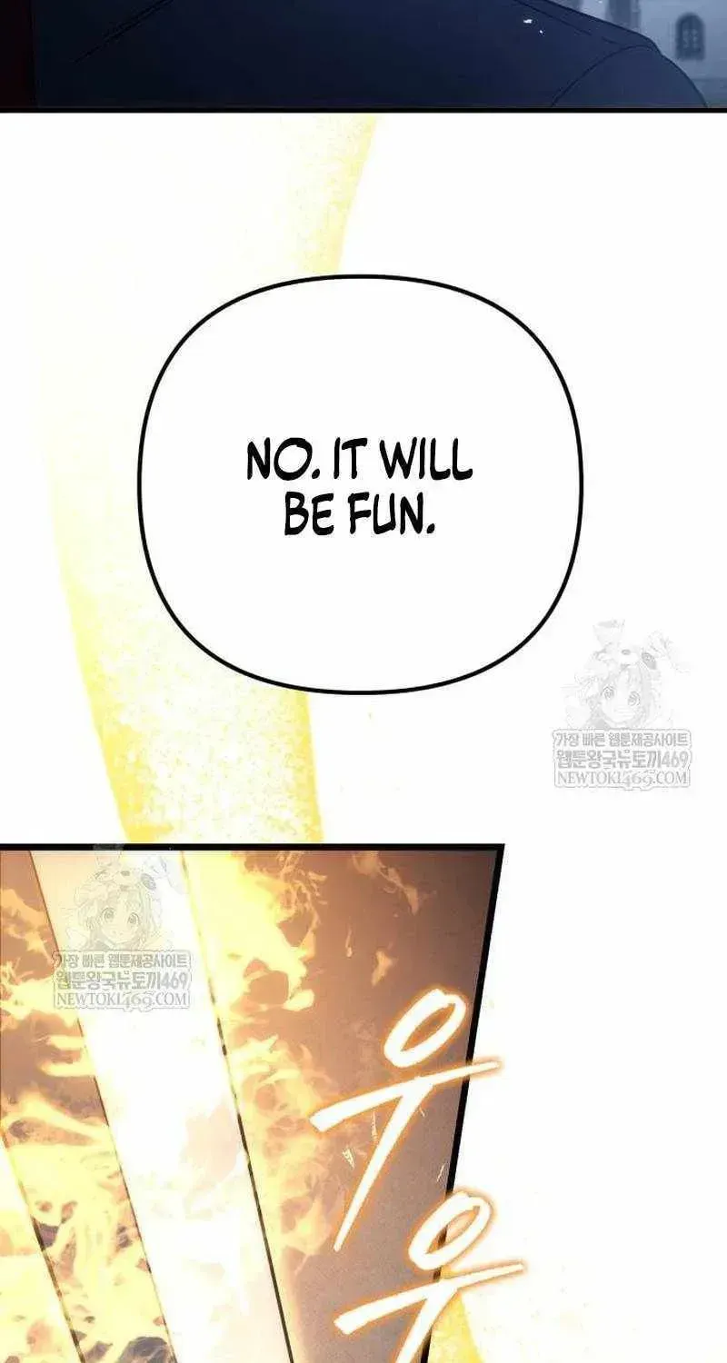 Read A Flame Reborn chapter 129 image 60 on Lezhin