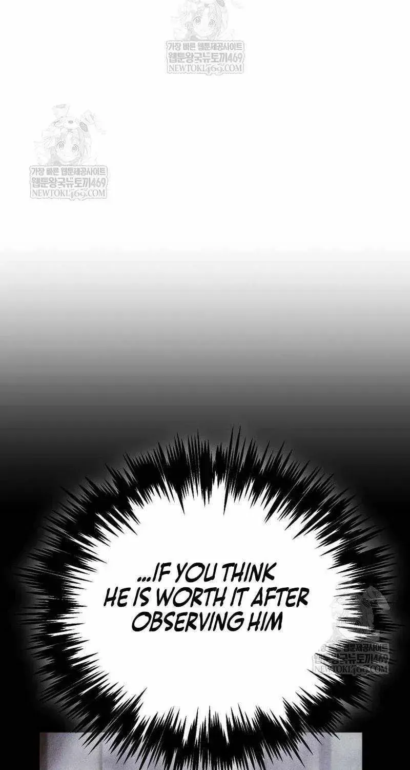 Read A Flame Reborn chapter 129 image 67 on Lezhin