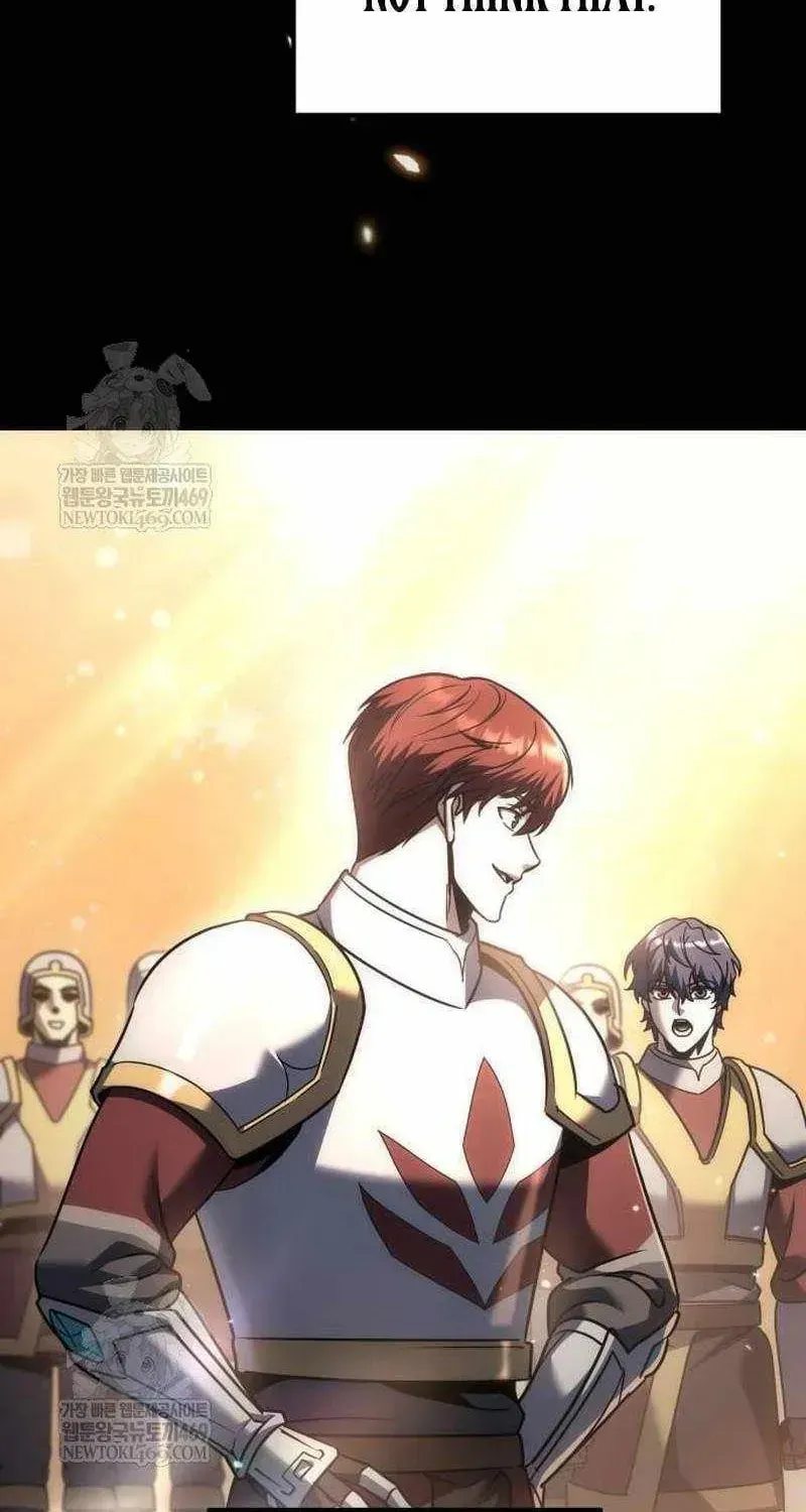 Read A Flame Reborn chapter 129 image 70 on Lezhin