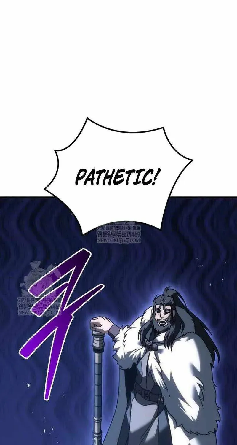 Read A Flame Reborn chapter 129 image 94 on Lezhin