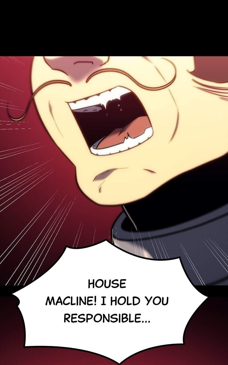 Read A Flame Reborn chapter 13 image 0 on Lezhin