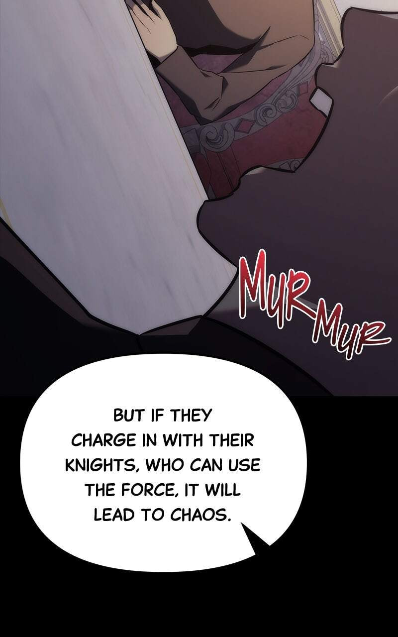 Read A Flame Reborn chapter 13 image 10 on Lezhin
