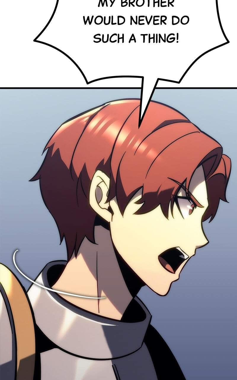 Read A Flame Reborn chapter 13 image 100 on Lezhin