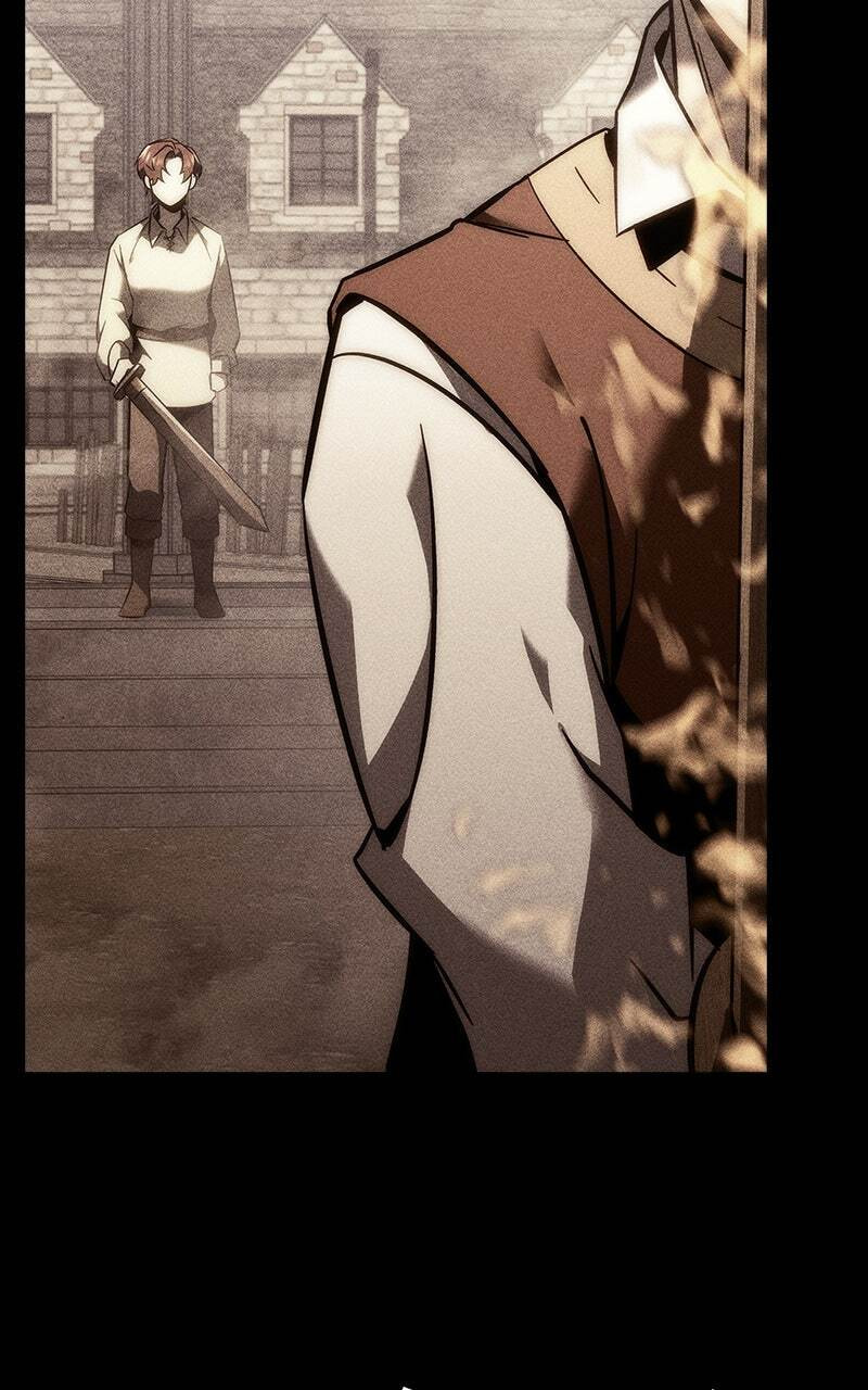 Read A Flame Reborn chapter 13 image 102 on Lezhin