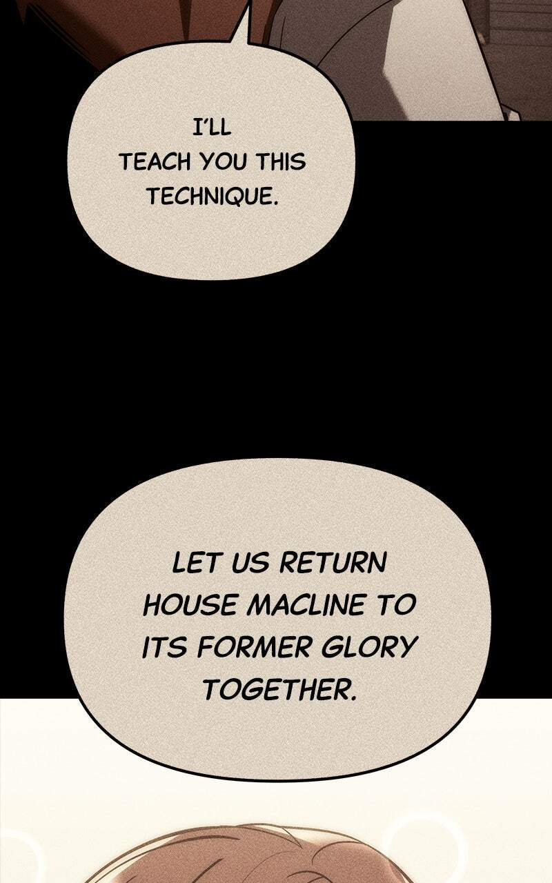 Read A Flame Reborn chapter 13 image 104 on Lezhin