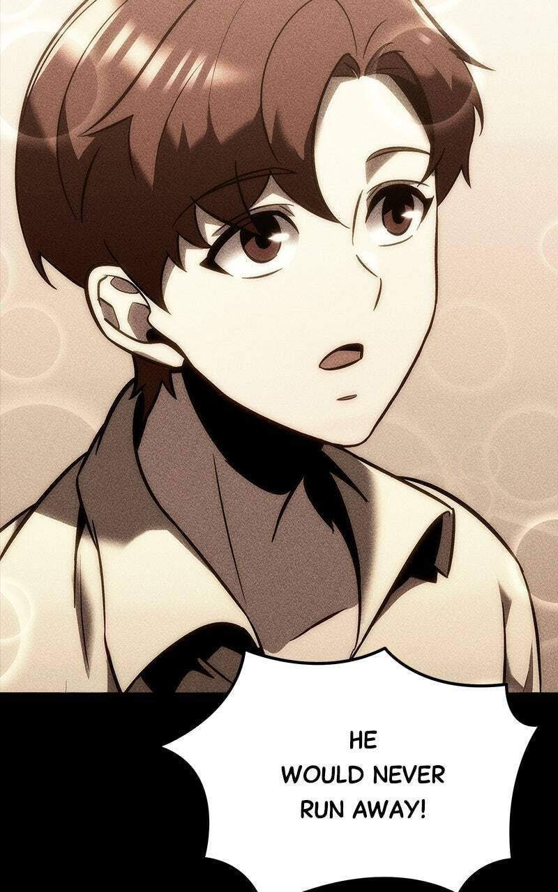 Read A Flame Reborn chapter 13 image 105 on Lezhin