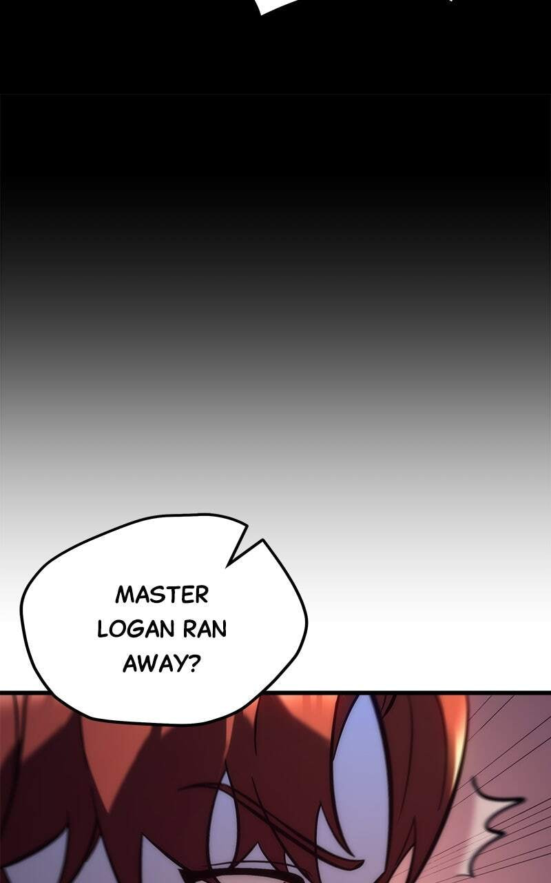 Read A Flame Reborn chapter 13 image 106 on Lezhin
