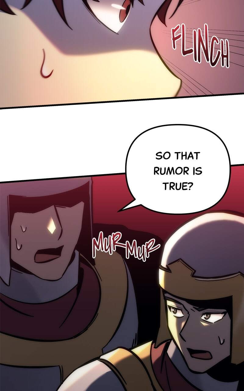 Read A Flame Reborn chapter 13 image 107 on Lezhin