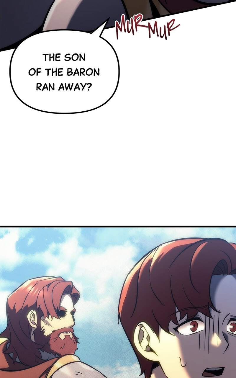 Read A Flame Reborn chapter 13 image 108 on Lezhin