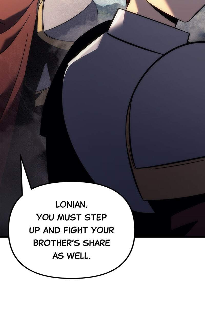 Read A Flame Reborn chapter 13 image 109 on Lezhin