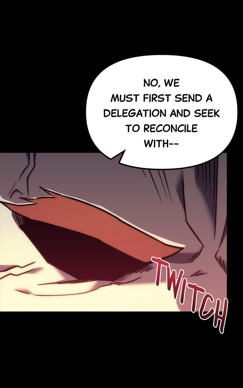 Read A Flame Reborn chapter 13 image 11 on Lezhin