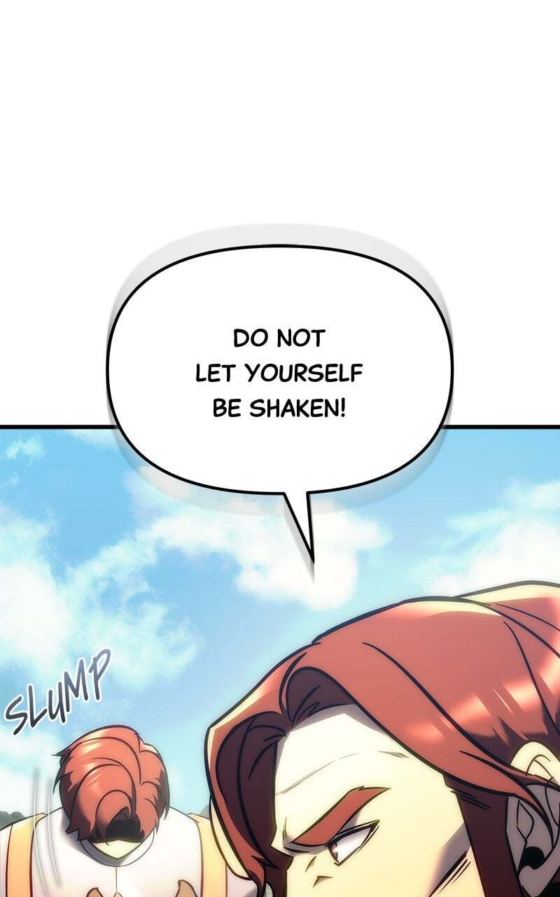 Read A Flame Reborn chapter 13 image 110 on Lezhin