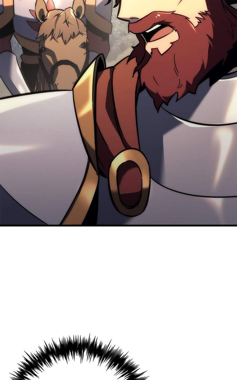 Read A Flame Reborn chapter 13 image 111 on Lezhin