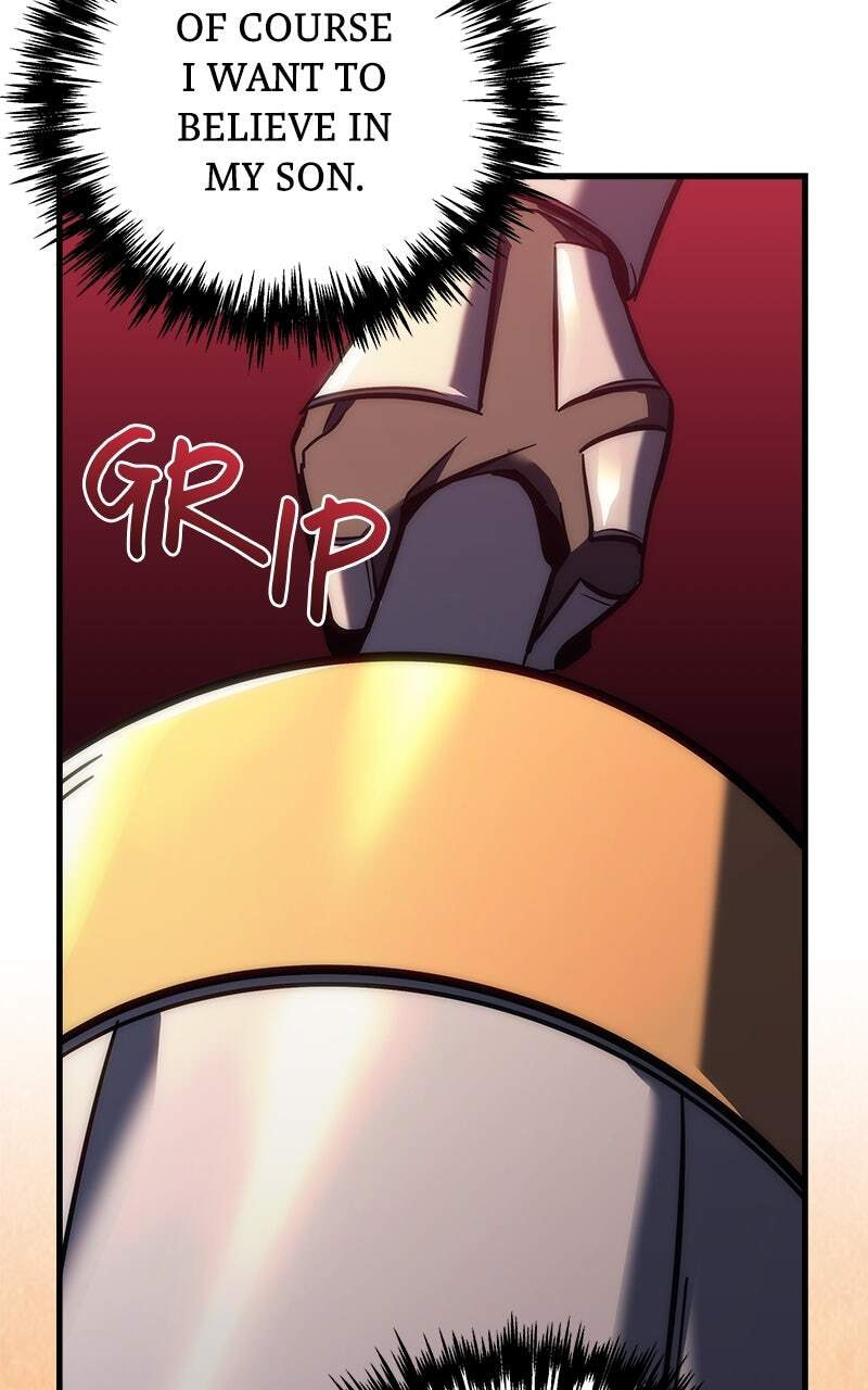 Read A Flame Reborn chapter 13 image 112 on Lezhin