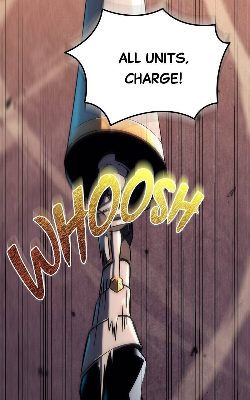 Read A Flame Reborn chapter 13 image 114 on Lezhin