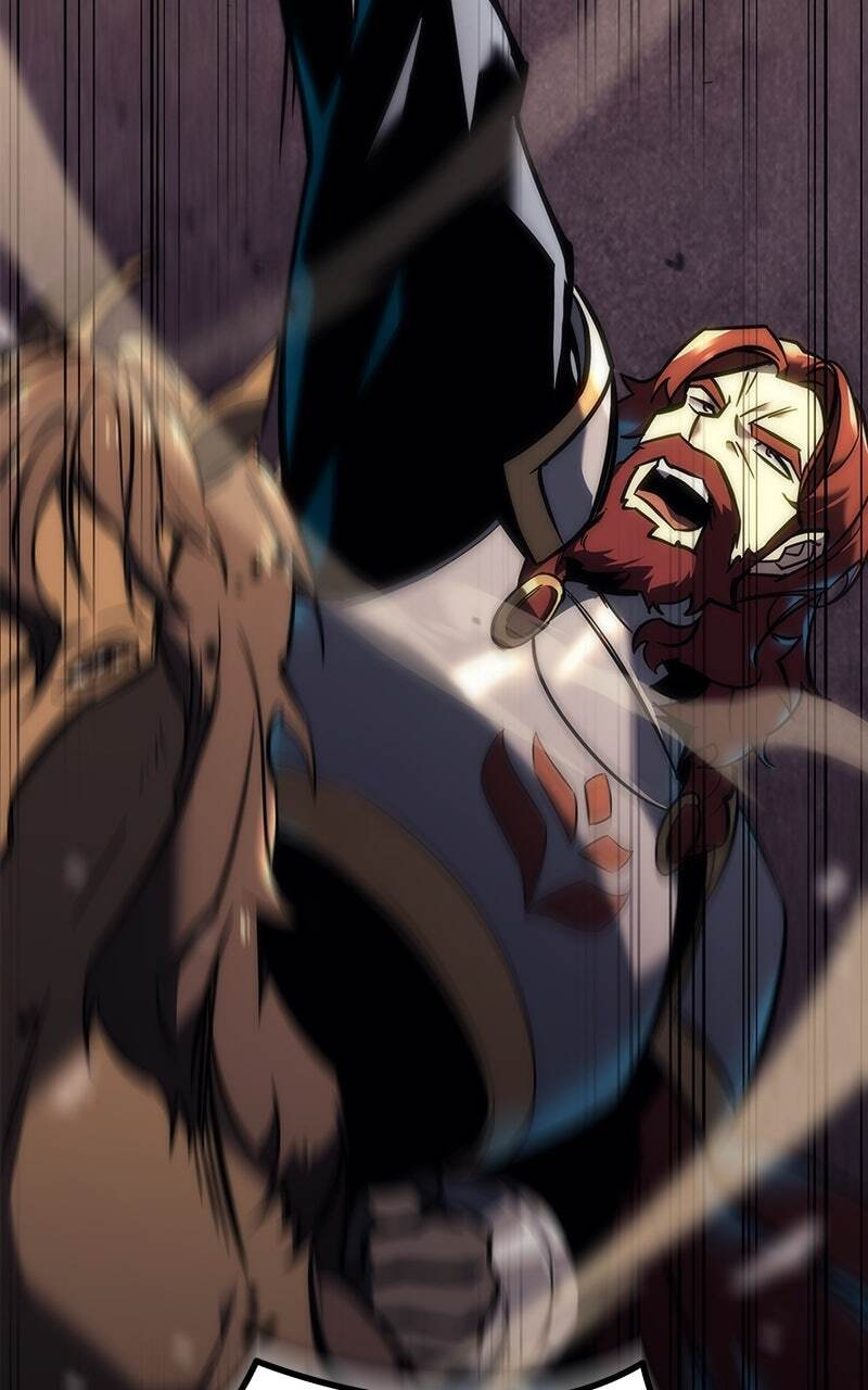 Read A Flame Reborn chapter 13 image 115 on Lezhin