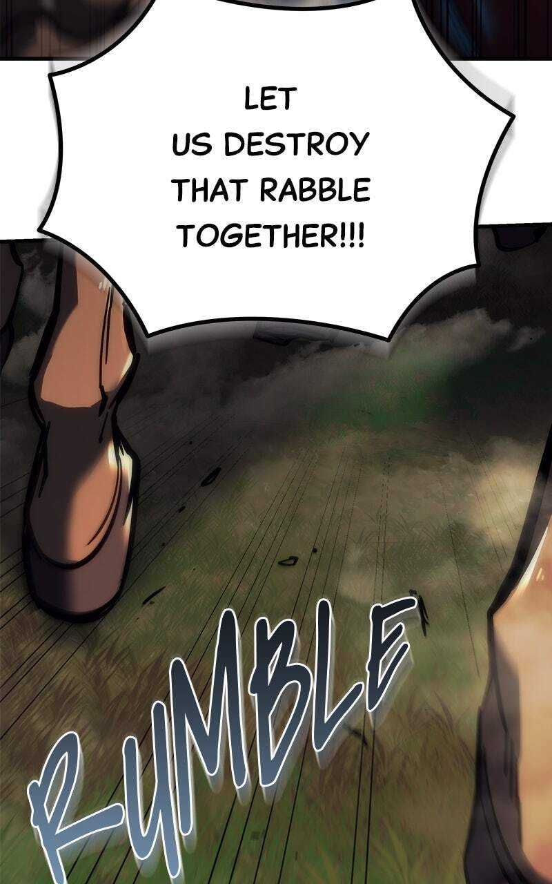 Read A Flame Reborn chapter 13 image 116 on Lezhin