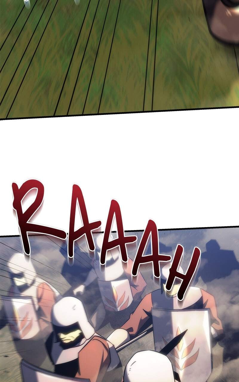 Read A Flame Reborn chapter 13 image 117 on Lezhin