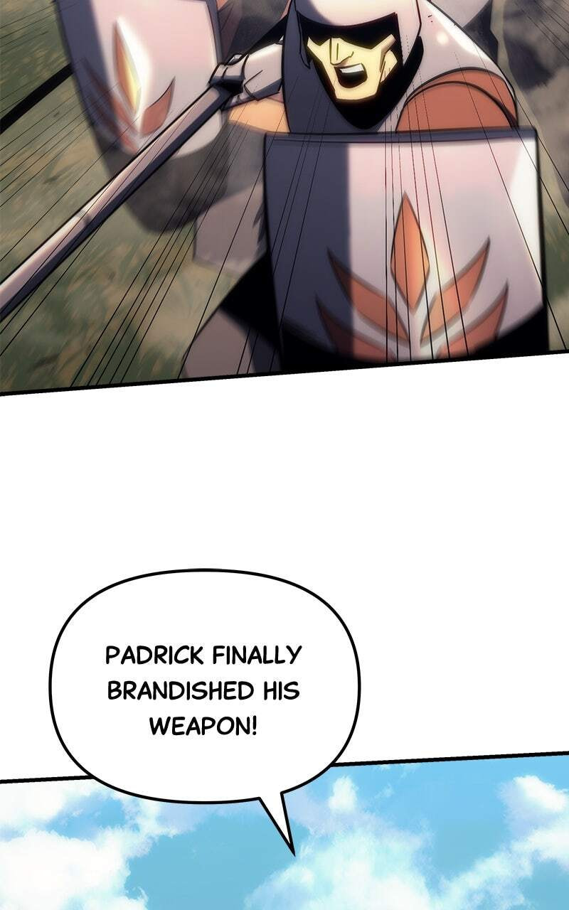Read A Flame Reborn chapter 13 image 118 on Lezhin