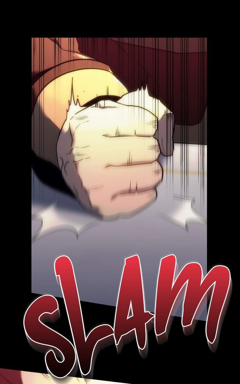 Read A Flame Reborn chapter 13 image 12 on Lezhin