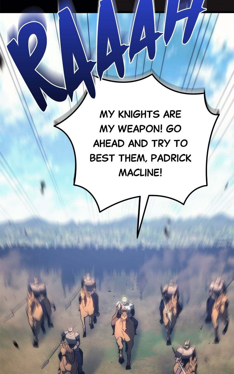 Read A Flame Reborn chapter 13 image 120 on Lezhin