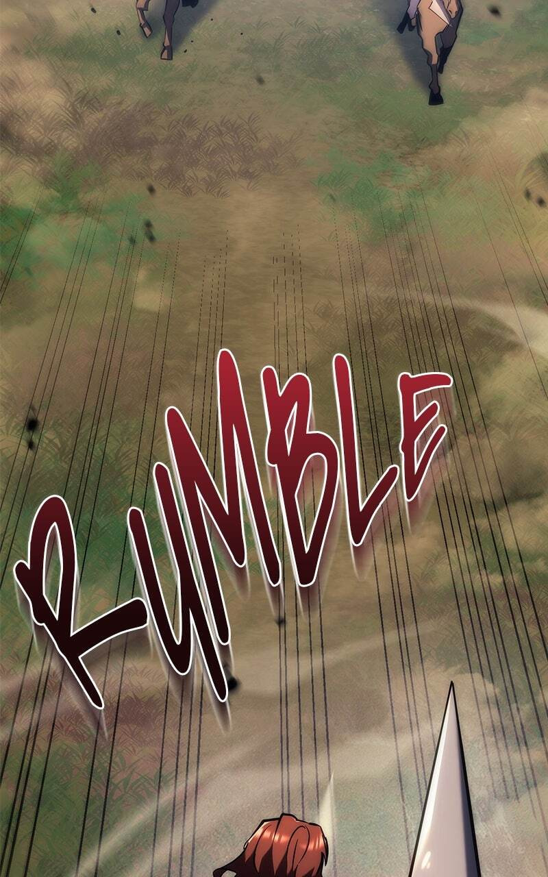 Read A Flame Reborn chapter 13 image 121 on Lezhin