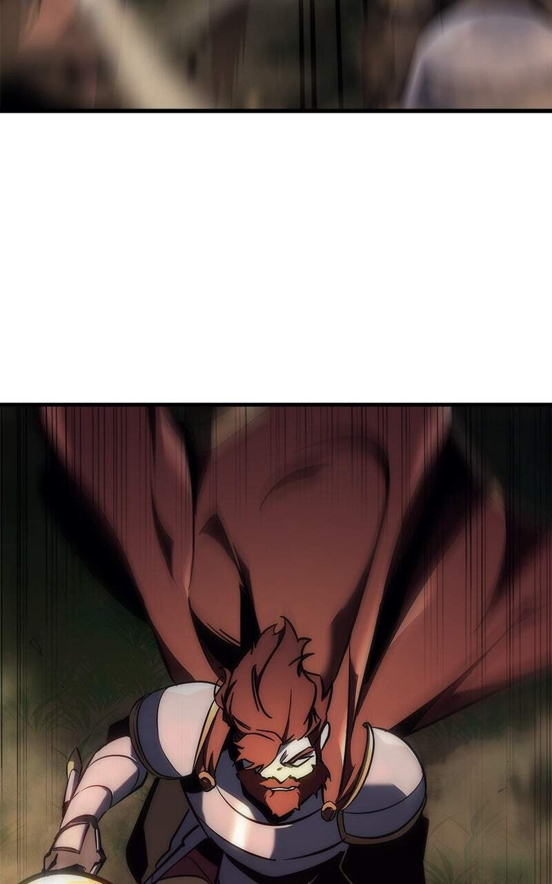 Read A Flame Reborn chapter 13 image 123 on Lezhin