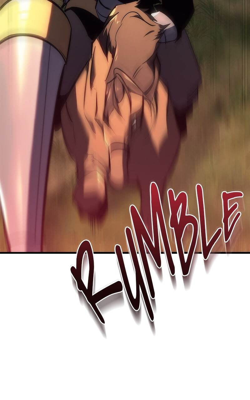 Read A Flame Reborn chapter 13 image 124 on Lezhin