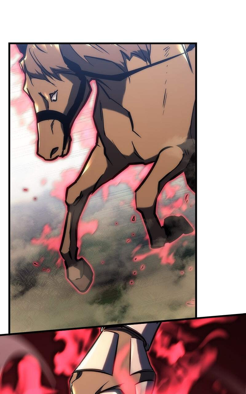 Read A Flame Reborn chapter 13 image 125 on Lezhin