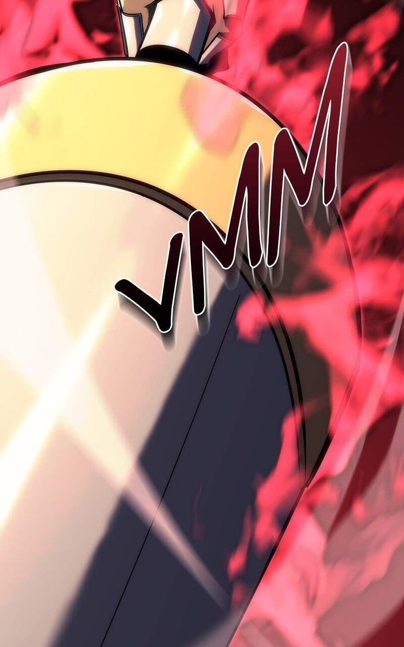 Read A Flame Reborn chapter 13 image 126 on Lezhin