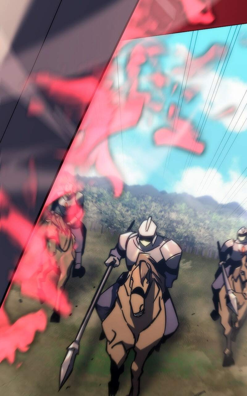 Read A Flame Reborn chapter 13 image 127 on Lezhin