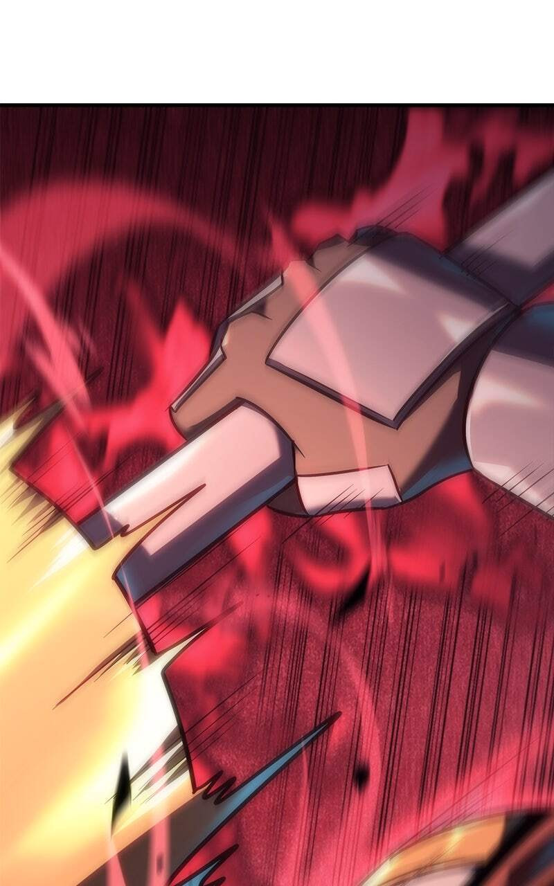 Read A Flame Reborn chapter 13 image 129 on Lezhin