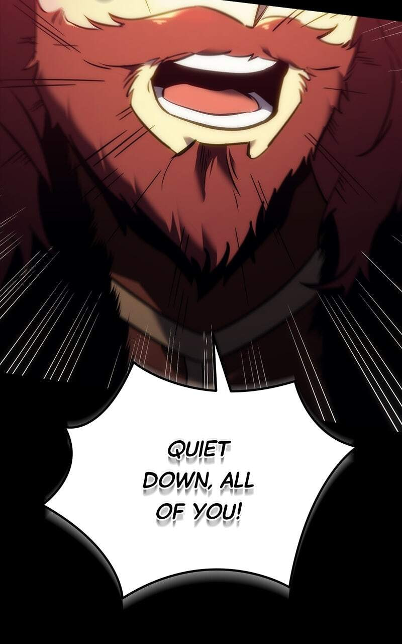 Read A Flame Reborn chapter 13 image 13 on Lezhin