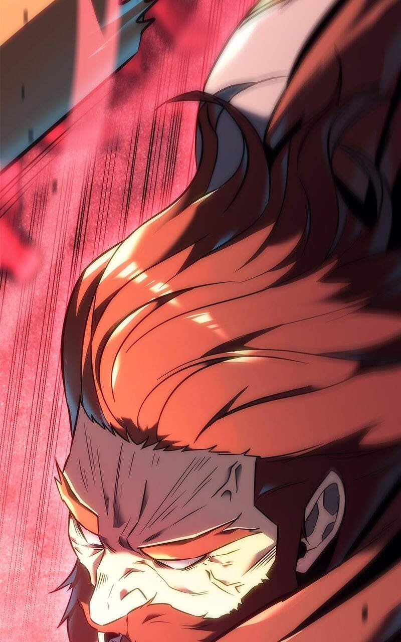 Read A Flame Reborn chapter 13 image 130 on Lezhin