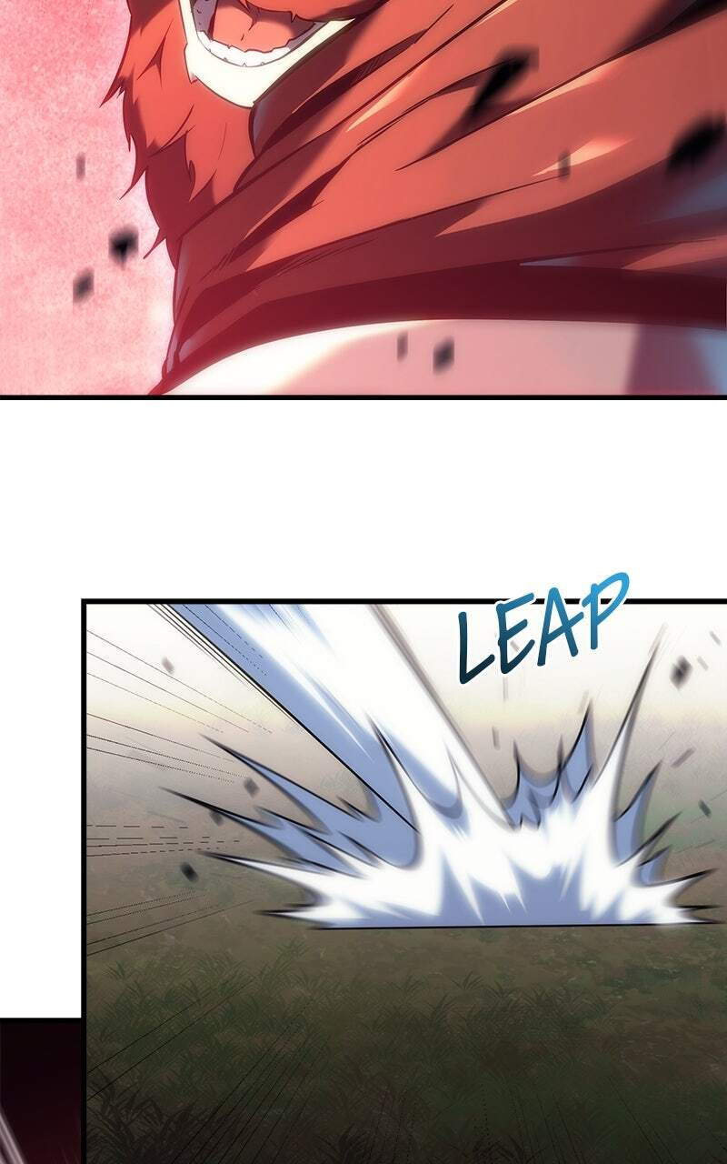 Read A Flame Reborn chapter 13 image 131 on Lezhin