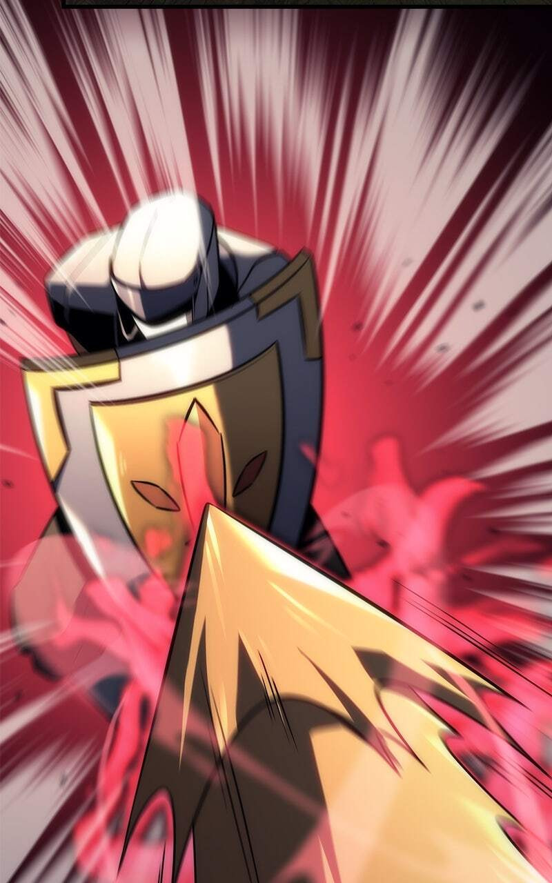 Read A Flame Reborn chapter 13 image 132 on Lezhin