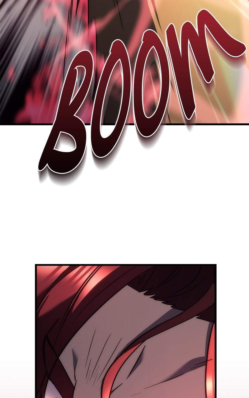 Read A Flame Reborn chapter 13 image 133 on Lezhin